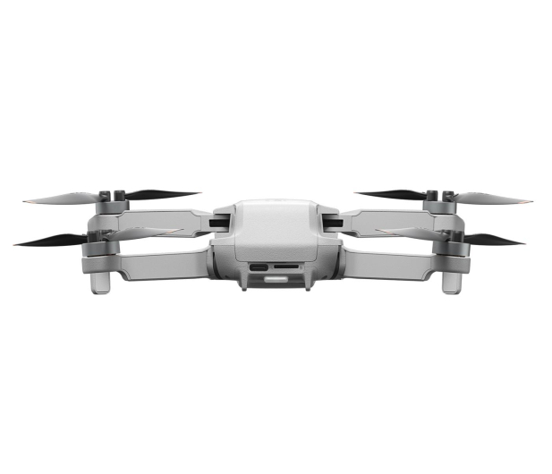 DJI Mini 2 SE - 1126453 - zdjęcie 10